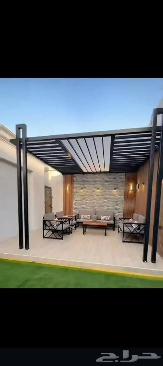 جلااساات شتوويه سووتر برجولات مضلات سووتر برجولات جلااساات 3