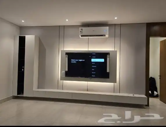 ديكورات ودهانات   الخرج الرياض 0