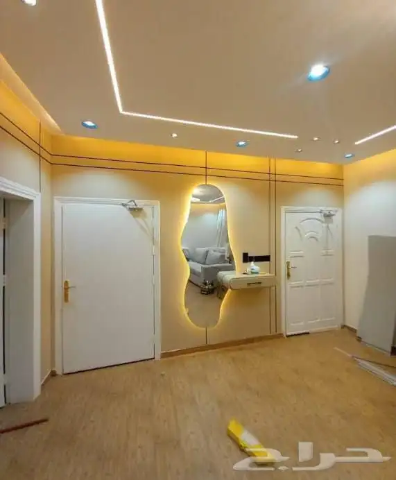 ديكورات مكه بيتك اجملل 1