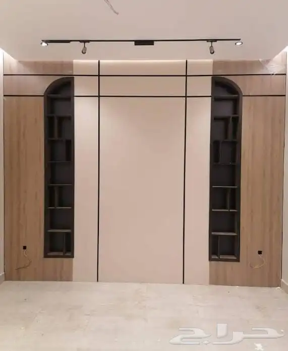 ديكورات مكه بيتك اجملل 2