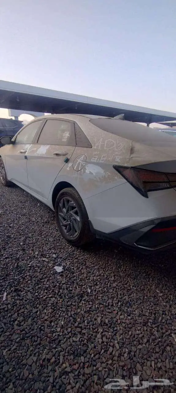 هيونداي النترا سمارت كاش و تموييل 2026 4