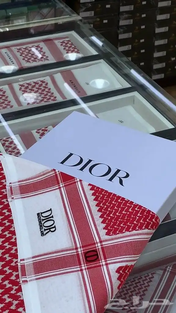 اشمغه Doir الشتويه 3