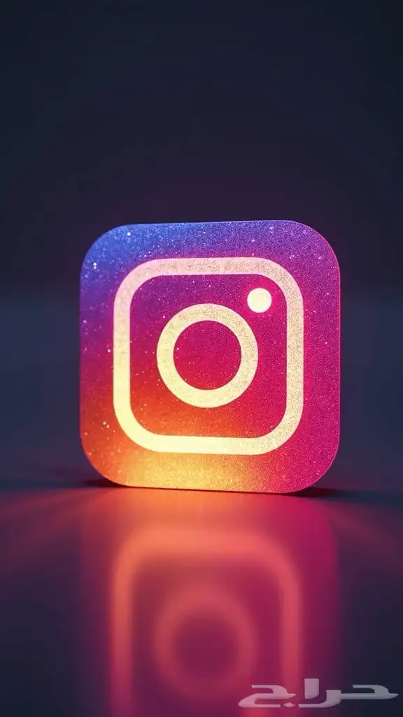 انستقرام حسابات سعوديه حقيقيه نشطه فقط الف و 2الف متابع 0