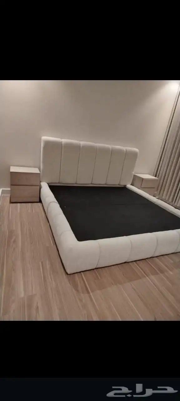 brand new beds with metress cash on delivery 6