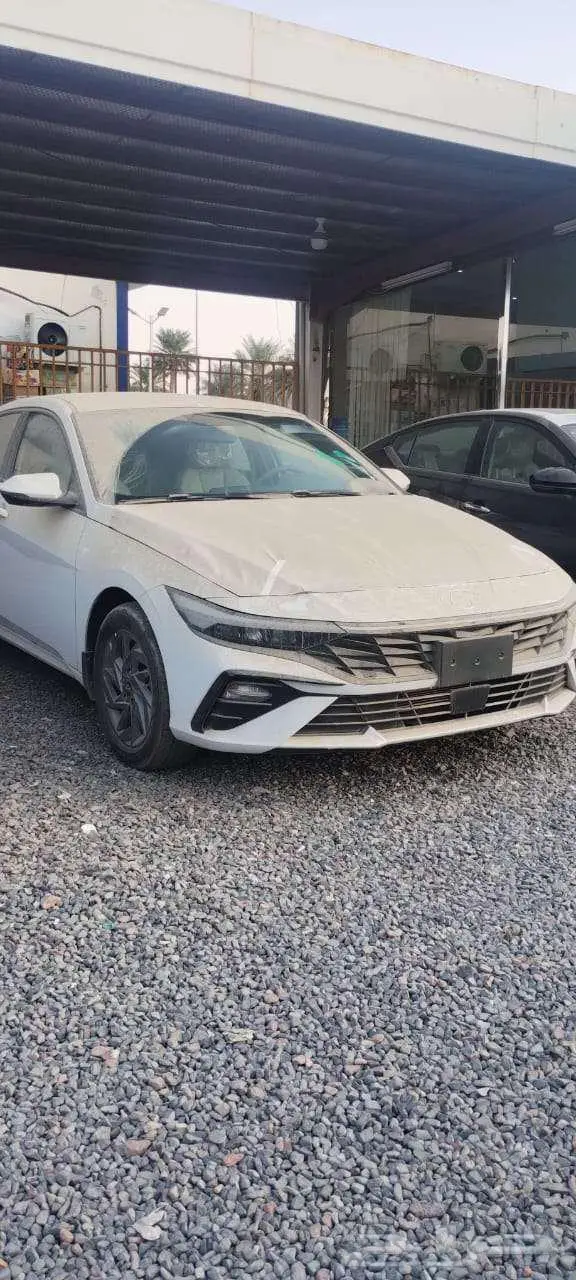 هيونداي النترا سمارت كاش و تموييل 2026 0