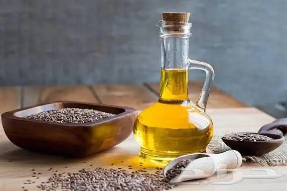 كبر ثقتك زيت طبيعي لتعزيز الدورة الدموية والقوة الرجولية 0