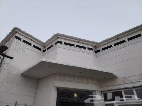 لياسه ملونه 7