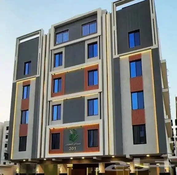 مطلوب شقة للايجار حي الحمراء مكه 0