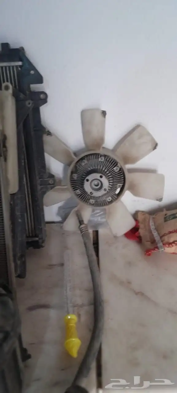 مكينة إنوفا مع الجربوكس 0