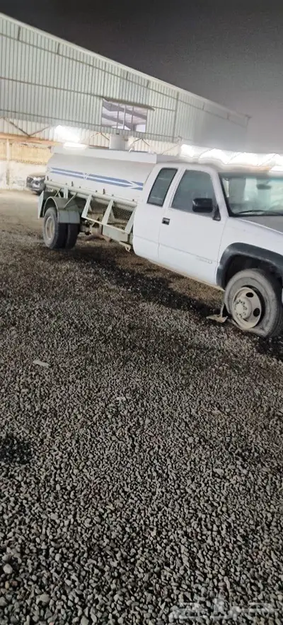 وايت جمس موديل 1992 index