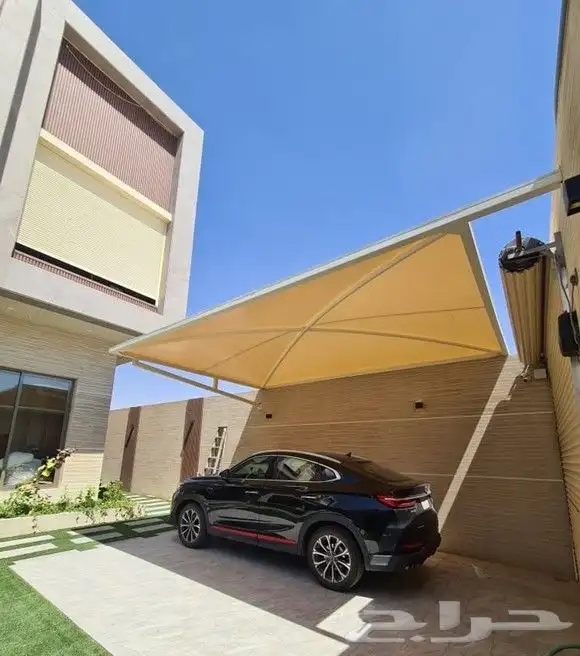 مضلات سيارات 5