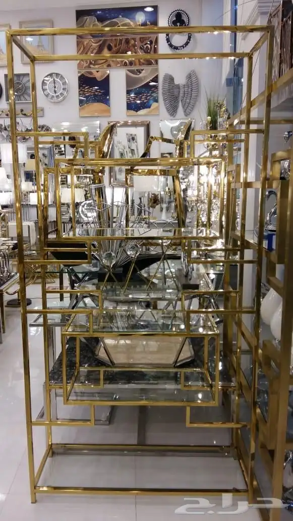 للبيع تصفية اثات لا يفوتك اقل من سعر التكلفة 5