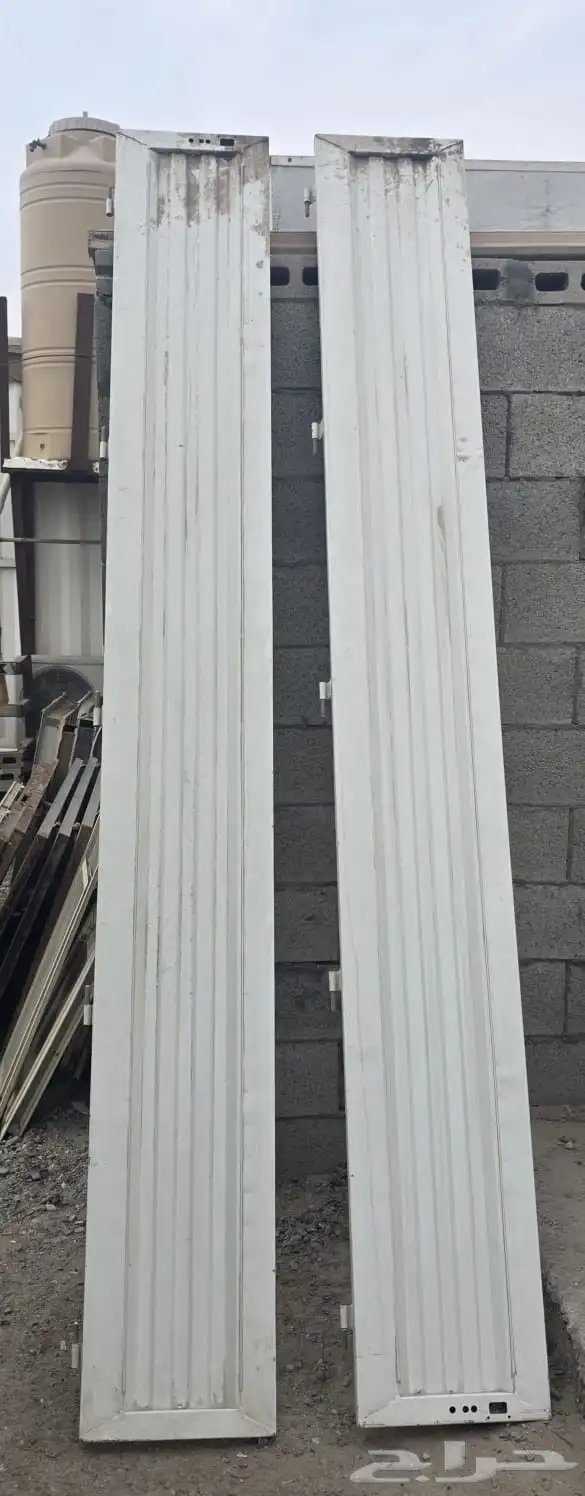 للبيع جوانب دينا وكالة 2