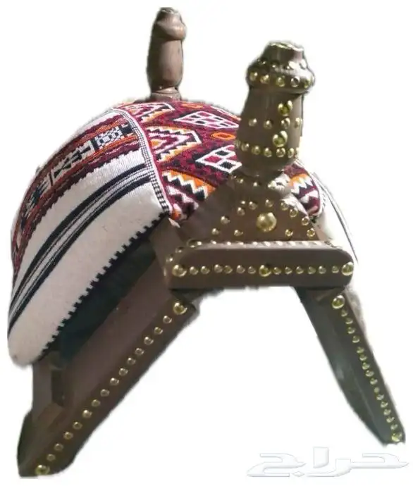 زينه تراثيه خيام 4