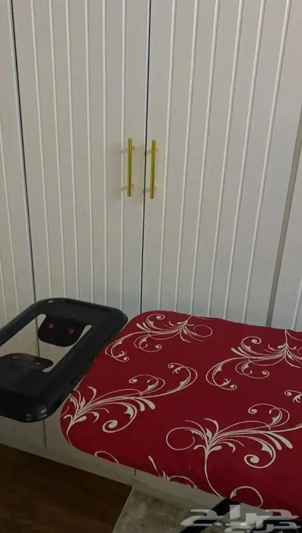 كواية ملابس سليمه ب 80   الحجم كبير 0