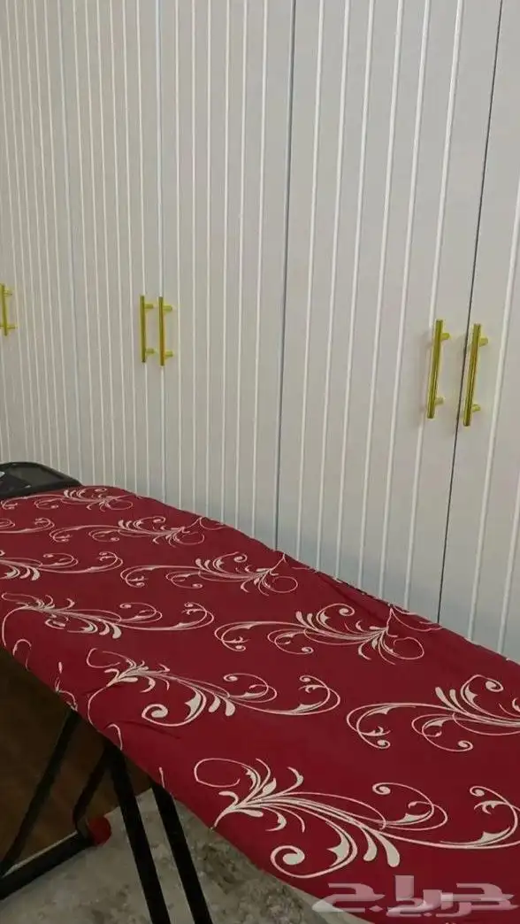 كواية ملابس سليمه ب 80   الحجم كبير 1