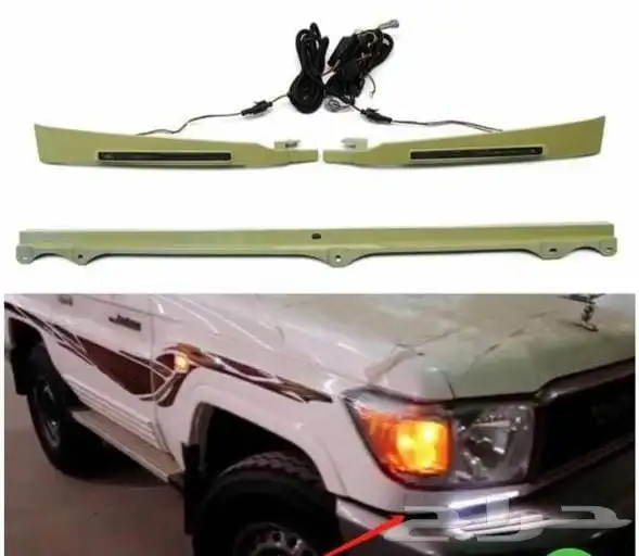 شرائح شاص سعودي 2022 0