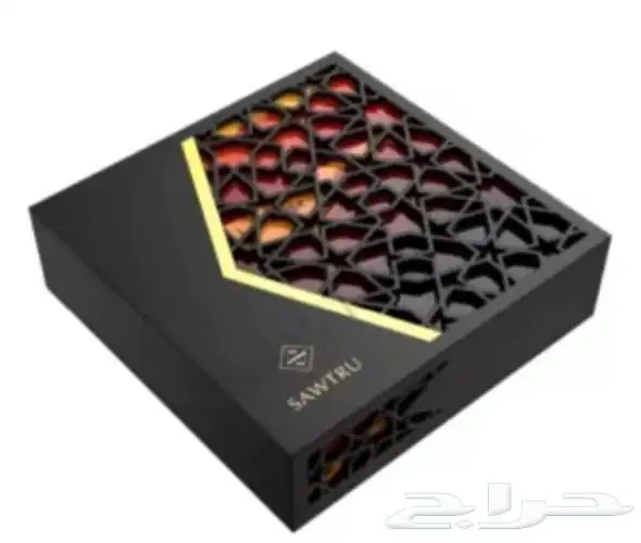 تفصيل خشبيات ( تقويم   بوكسات   استدانات دروع ) 3