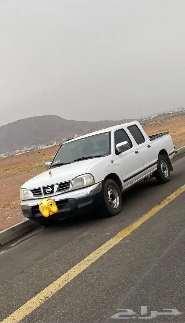 ددسن غمارتين فل كامل 2016 0