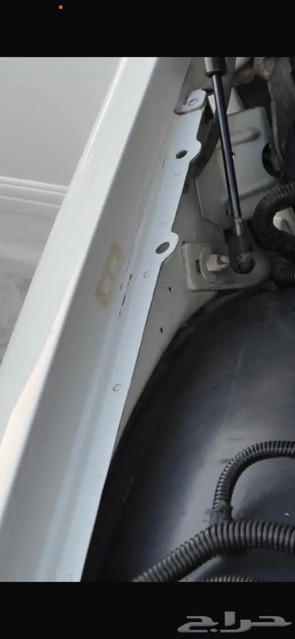 فورد كراون فكتوريا 2012 مخزن 57