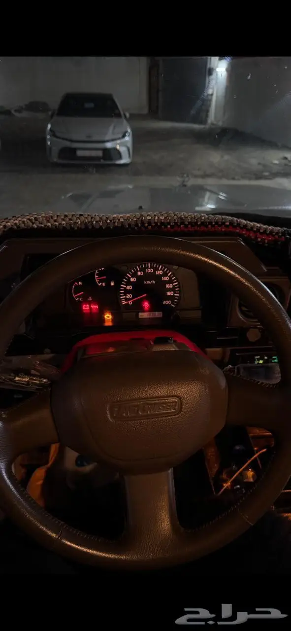 جيب ربع 2006 9