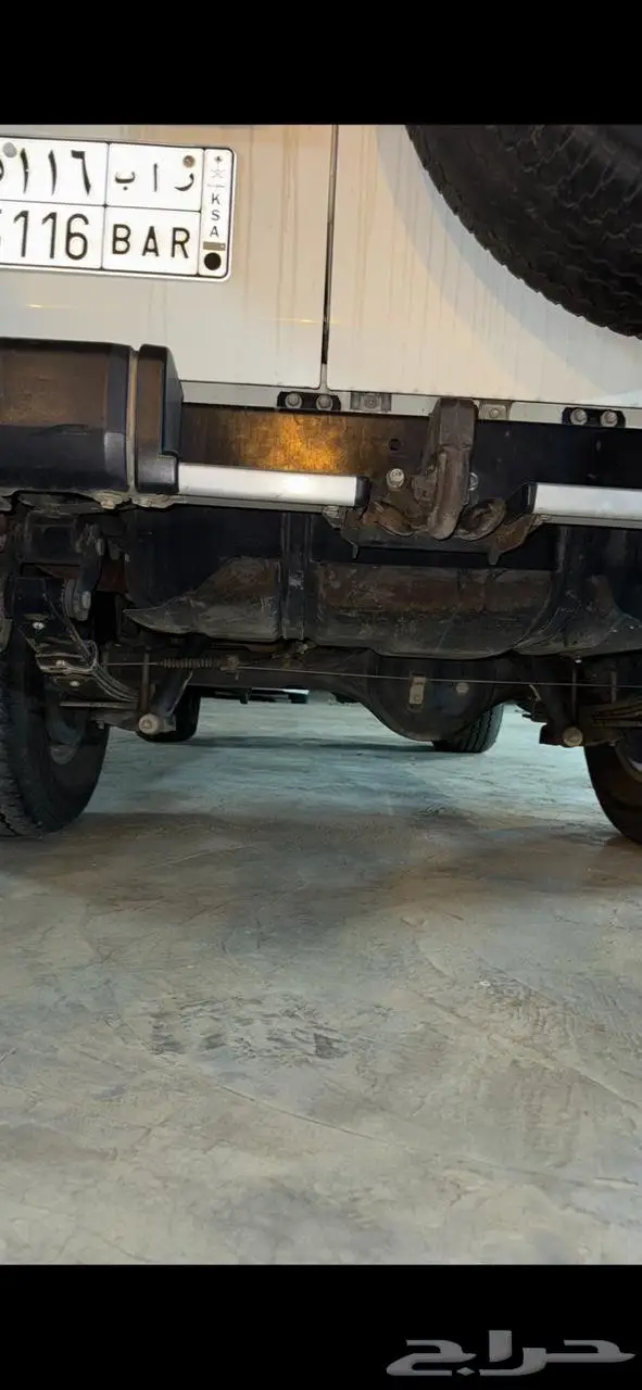 جيب ربع 2006 8