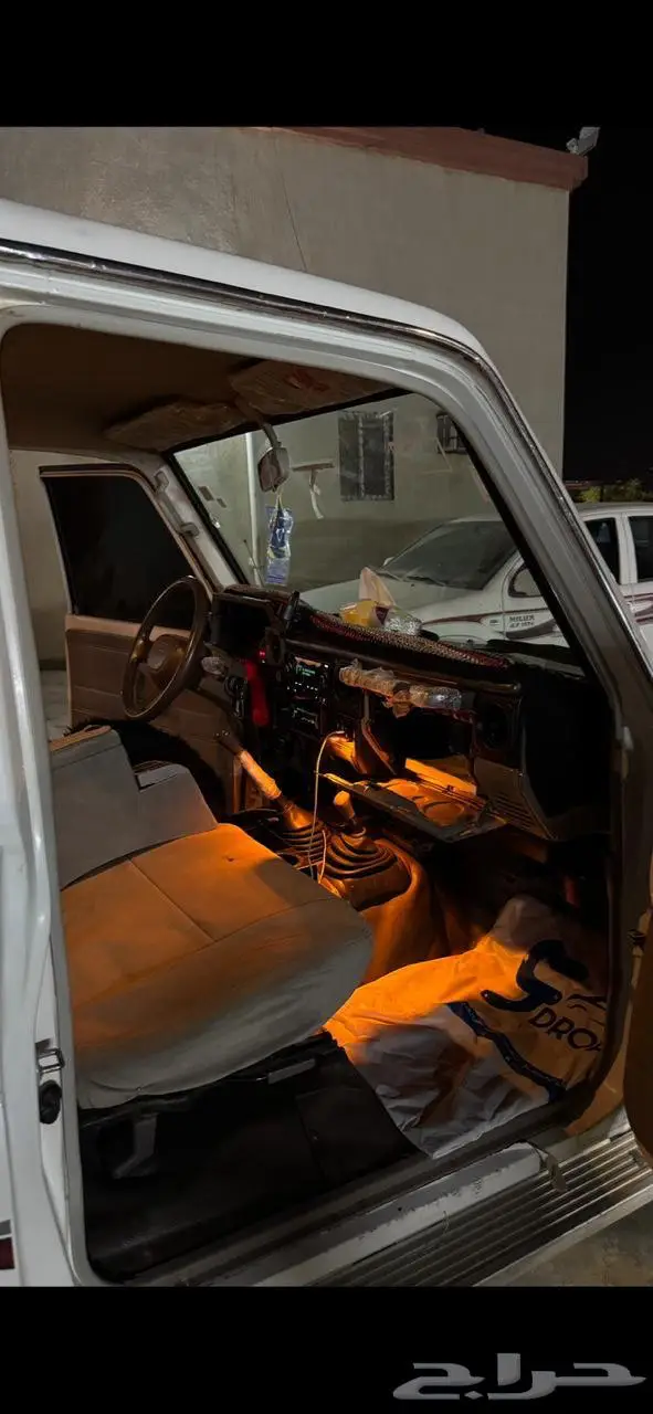 جيب ربع 2006 11