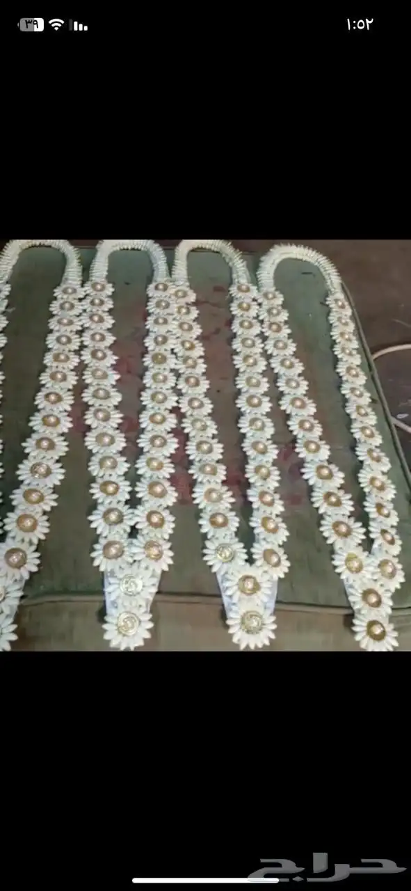 فل أشكال وأنواع 27