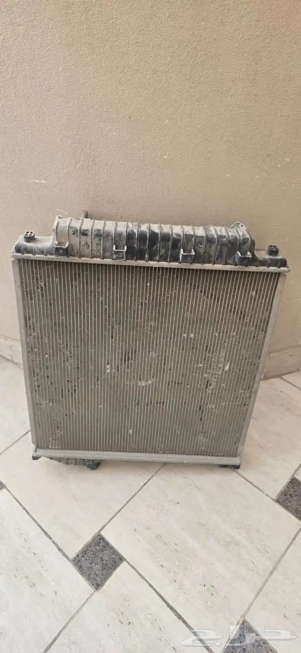 قطع غيار سياره فورد 7