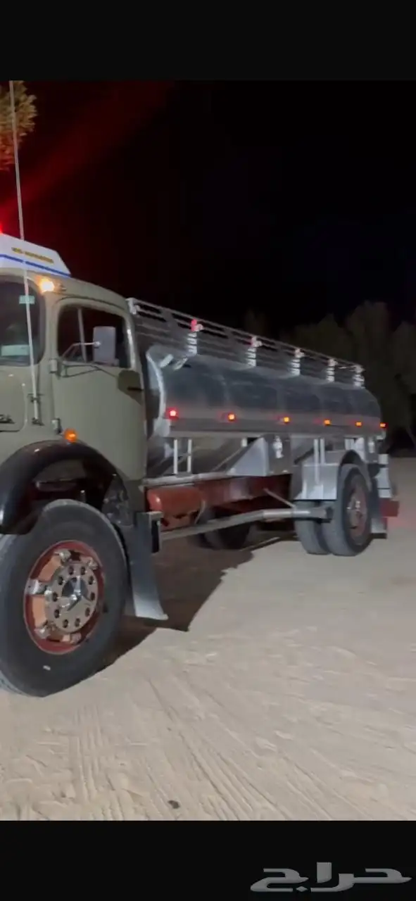 وايت عايدي بوز اساس للبيع 11