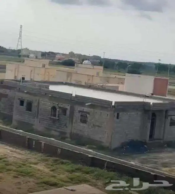 دور مسلح للبيع بصك اكتروني في الحصامه 0