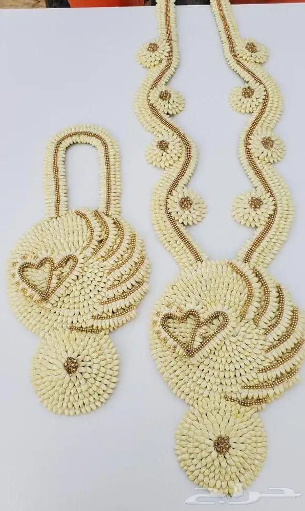 فل أشكال وأنواع 47