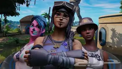 ساعات تدريب index