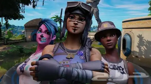 ساعات تدريب 0