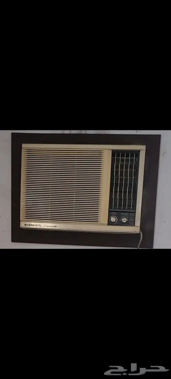 اثاث للبيع ممتاز ونظيف 11