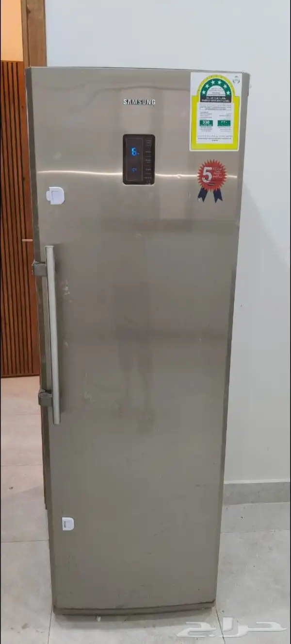 اثاث للبيع ممتاز ونظيف 7