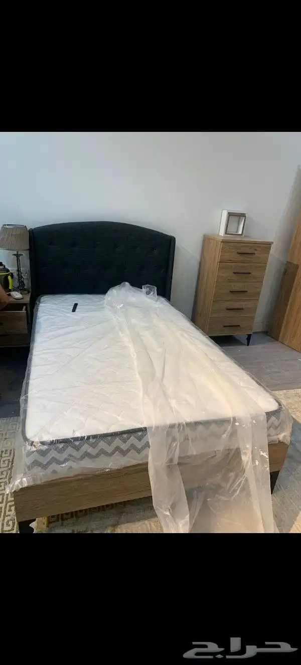 اثاث للبيع ممتاز ونظيف 5