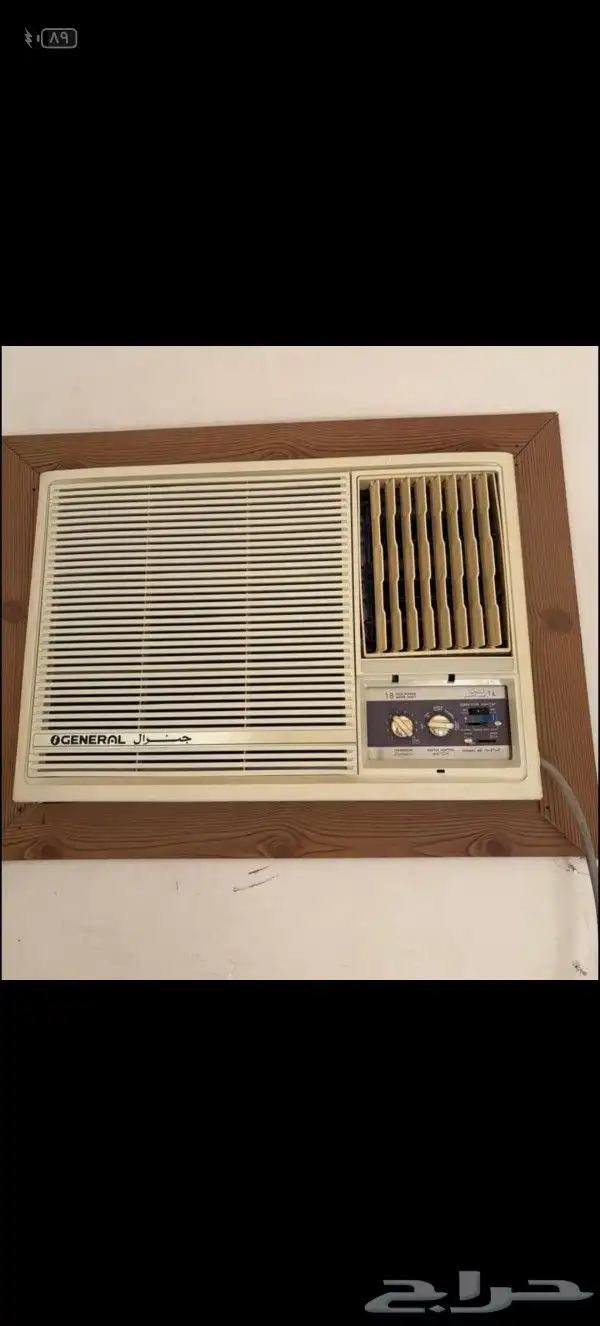 اثاث للبيع ممتاز ونظيف 10