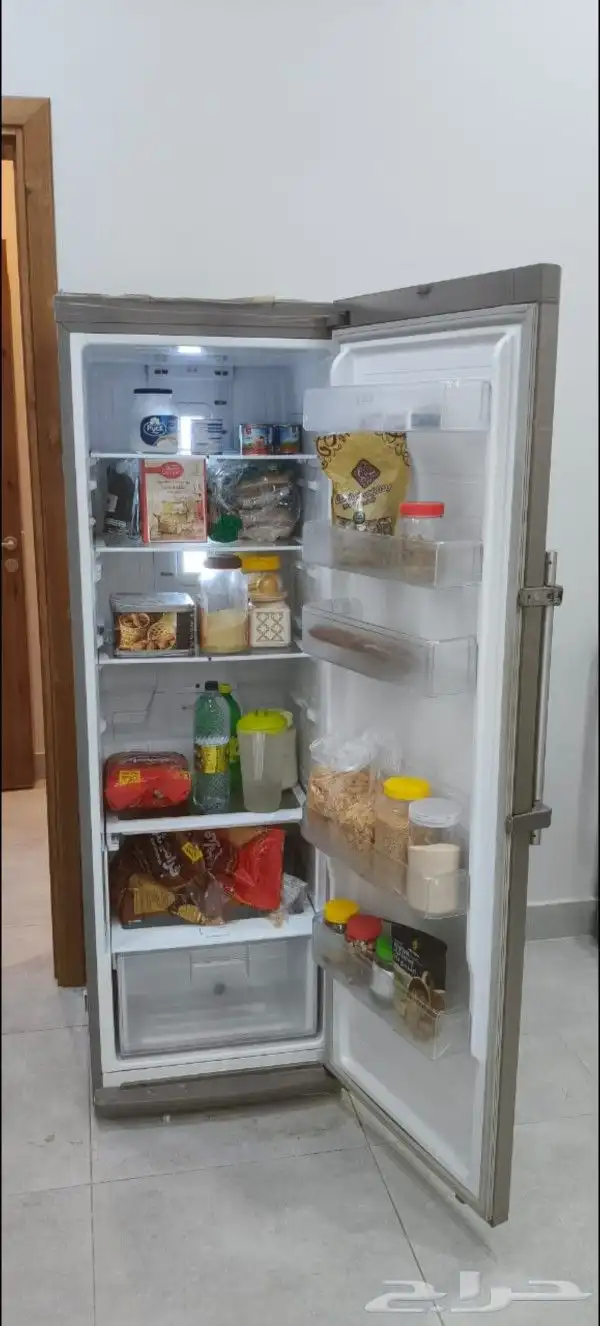 اثاث للبيع ممتاز ونظيف 8