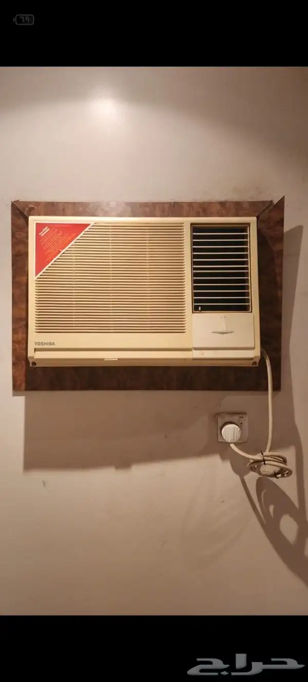 اثاث للبيع ممتاز ونظيف 9