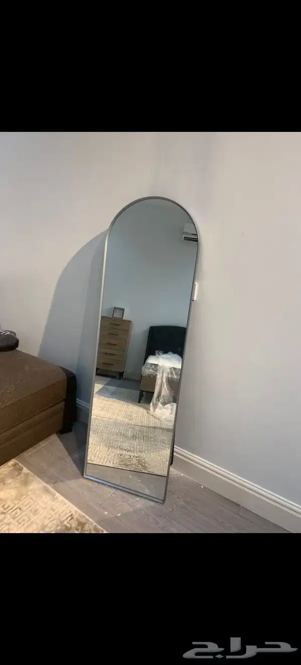 اثاث للبيع ممتاز ونظيف 6