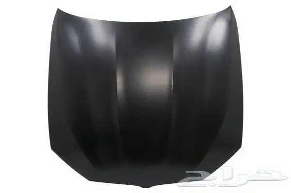 بودي كيت F10 جميع الموديلات M5 m tech 30 37