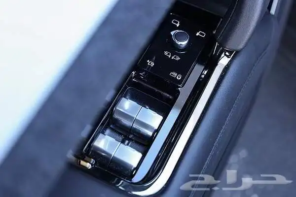 رنج روفر سبورت 2024 -سعر خيالي 10