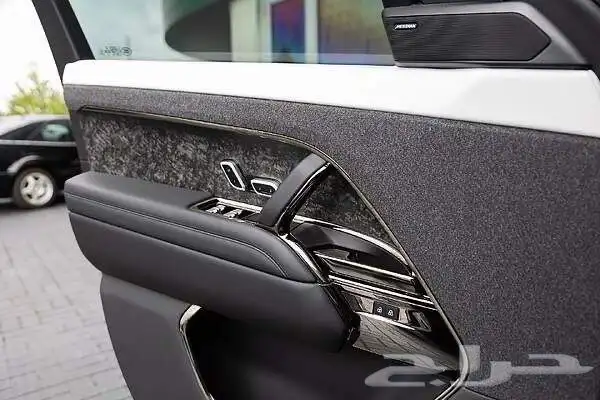 2023 RANGE ROVER SPORT - P530 FIRST - 8 cylinders 23