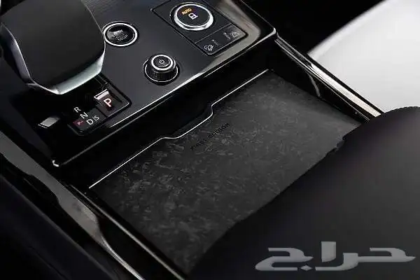 2023 RANGE ROVER SPORT - P530 FIRST - 8 cylinders 12