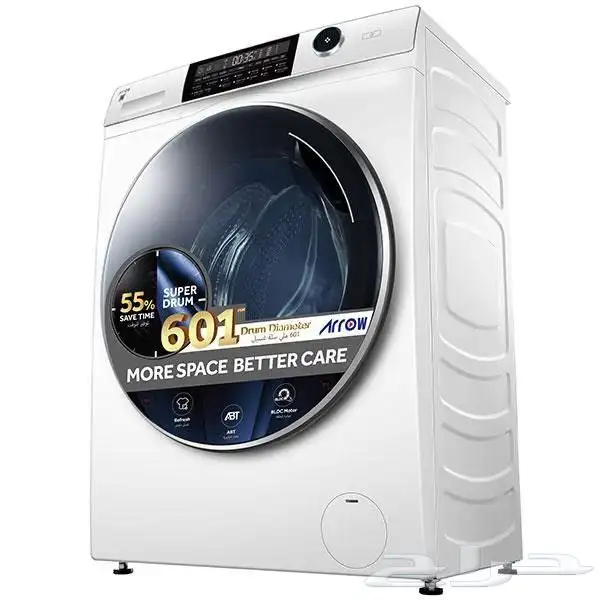 جميع انواع الاجهزه عروضات جمله عروض خاصه 2005 3