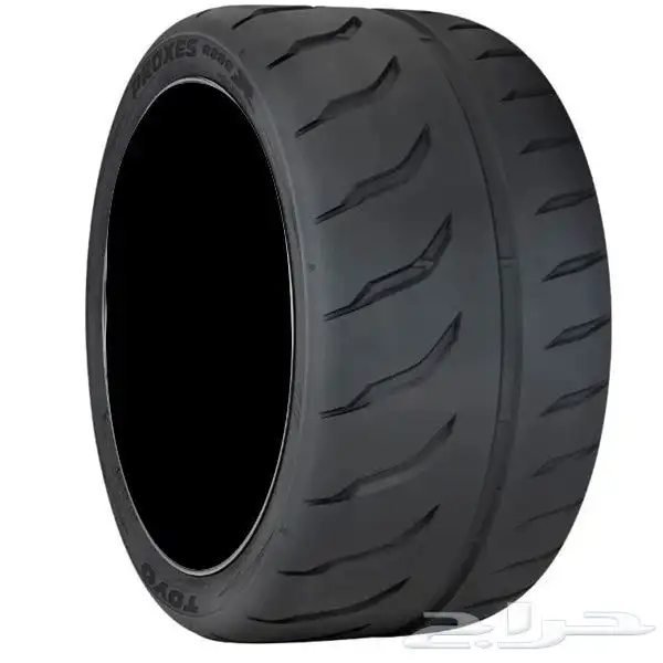 كفرات تويو ونانكنق 1