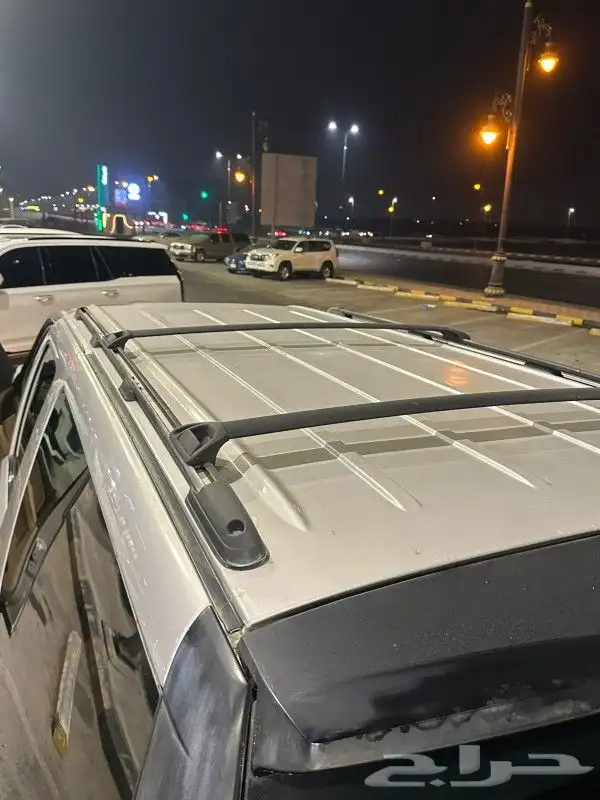 للبيع يوكن 2007 10