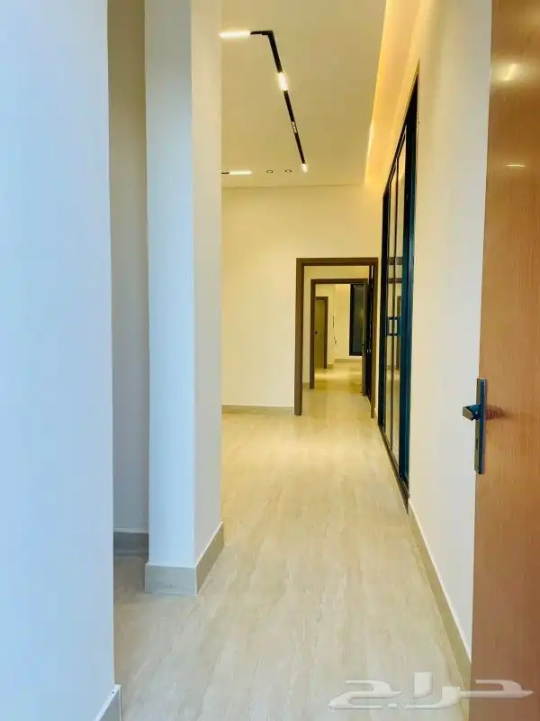 فيلا بحي المهديه 2