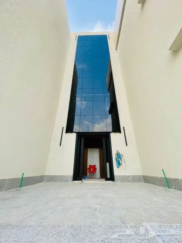 شقق بحي المهديه 15